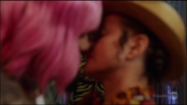 Claws - Season 04 Episode 04